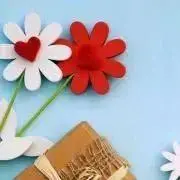 マルガリータの画像