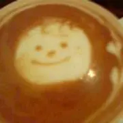 mintの画像
