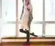 YPFS✨️お得なフォロー割実施中！