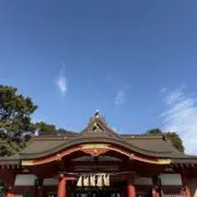 千葉市or東京でお渡し】⭐️ミシュランパイロットスポーツ4⭐️4本(④