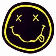 thky【即ご購入OK・即日発送】の画像