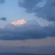ぴ