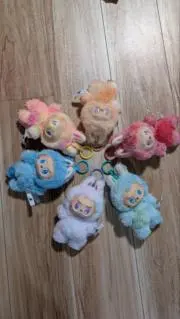 ✰ⓀShop✰