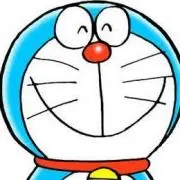 もんの画像
