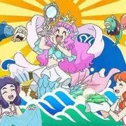 ばんばの画像