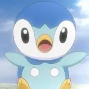 N ♡( プロフ必読 )