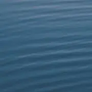 こまぎれ