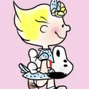 ✩・✩がくちゃん☆。.:＊・゜の画像