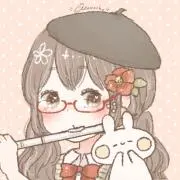 鈴蘭花の画像