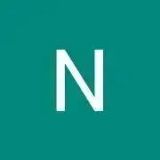 Naoの画像