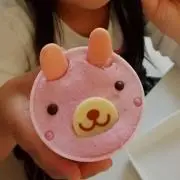 Moko