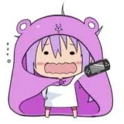rin＊プロフ必読＊の画像