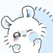 るの画像