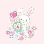 ☆おまとめ割出来ます☆の画像