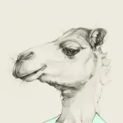 gigu  ※プロフご確認くださいの画像