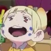 マナリア