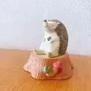 ＊bee＊の画像