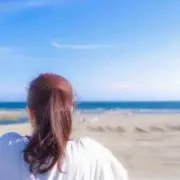 ☆まむまむ☆即購入歓迎の画像