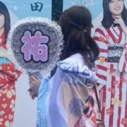 nana【プロフィール確認下さい。】の画像