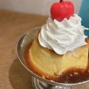 はっちの画像