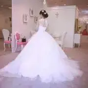 aの画像
