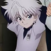 らるちゃむ