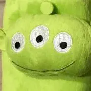 アキ╰(*´︶`*)╯