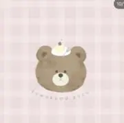 rarn .*♡の画像