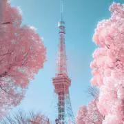miiの画像