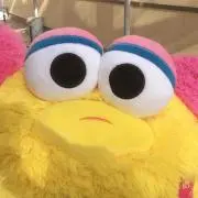 みっちゃん