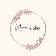 Maaaa's Shopの画像