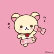 まいの画像