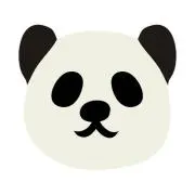 R.の画像
