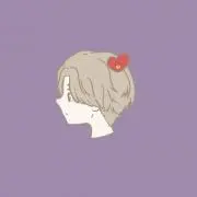 ゆ