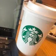 さりりぃ★の画像