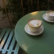 丸　【24時間以内発送頑張ります！】の画像