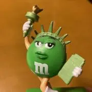 ミッキーの画像