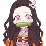 ちぃの画像