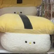 たまごの画像