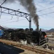 mochi24の画像