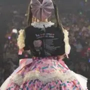ほの画像