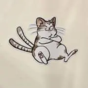 ユウカの画像