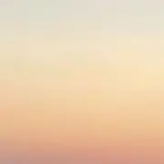まにの画像
