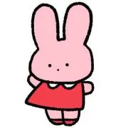 たの画像