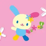 ♡nの画像