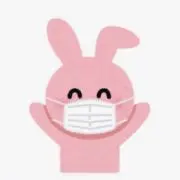 ♩の画像