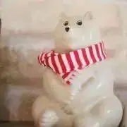 emu*の画像