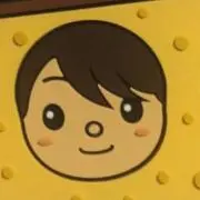 ヘベレケ