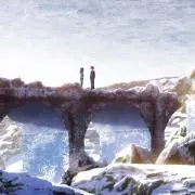 凪の画像