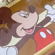 きむの画像
